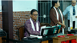 galeri, Ibadah Malam Tahun Baru GKJ Baki Pepantan Kingkang 2025, gereja kristen jawa, gkj, gkj baki, gereja kristen jawa baki, baki, sukoharjo, gkj klasis sukoharjo, klasis sukoharjo, klasis, sinode gkj, sinode 